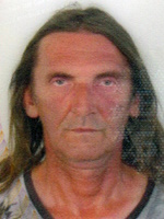 Petar Grlušić - Pepan
