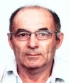 STIPE JURKOVIĆ – Ćipe