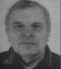 Pavo Bulić