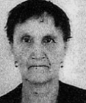 Kata Dolić