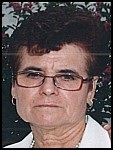 Stana Mišić