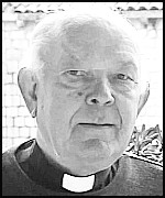 don Vojislav Vlašić