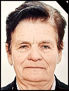 Dana Bandić