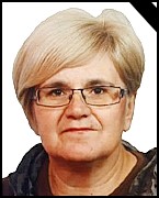 Lidija Bošnjak