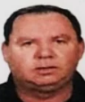 Zvonimir Ćurak
