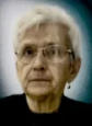 Branka Maglica
