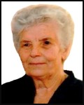 Božica Luburić