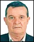 Mirko Majić
