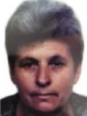 Mara Artuković