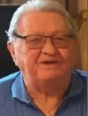 Ivan Vukojević
