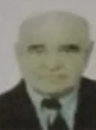 Jozo Mamić