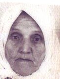 REJHA MUHIĆ