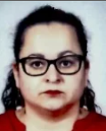 Marija Salapić