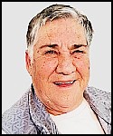 Anđa Smiljanić