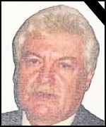 dr. sc. Vlado Majić