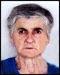 Sava Slavić