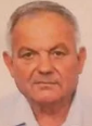 Petar Kraljević
