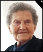 Janja Kvesić