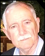 Mate Brljević
