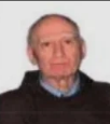 fra Filip Sučić
