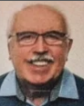 Ivo Bolotin