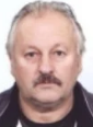Nedeljko Ćužić