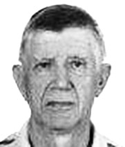LUCIJAN BAJLO