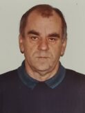 ALIJA STAMBOLIĆ