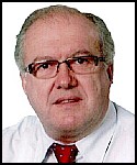 Ante Knezović