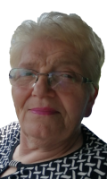 Milica Agatić