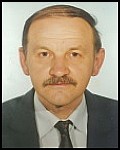 Zvonimir Pehar