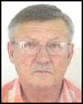 Ljubo Bošnjak