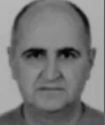 Ivica Mršo