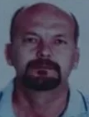 Mile Sučić