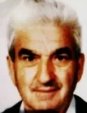 Božo Kovač