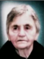 Jela Vrdoljak