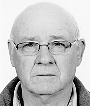 ŠIME BAJLO
