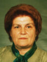 NAZIJA KRUPALIJA