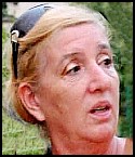 Zdenka Arsić