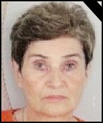 Iva Marušić