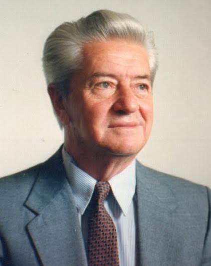 HASAN DIZDAREVIĆ