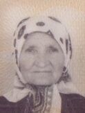 HABIBA SOFOVIĆ