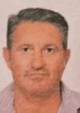 Nikica Jurić