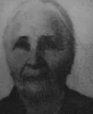 Anđa Miloloža