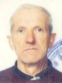 ZEKIR EFENDIĆ