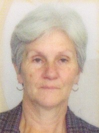 ŠEMSA PALAVRA