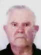 Branko Franjičević