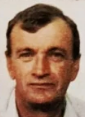 Boro Mišković