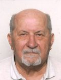 Marinko Kazenski