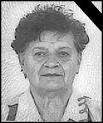 Ane Martinović